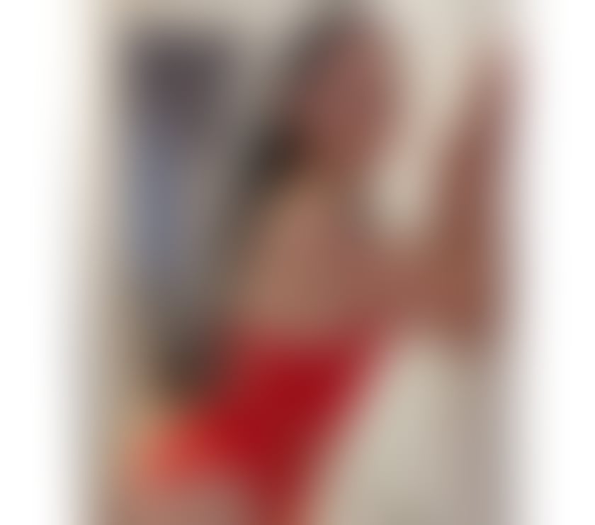 Escorts East Sussex Hastings - Photos for Exotic Latina and sensual girl at Wembley 💋🔥