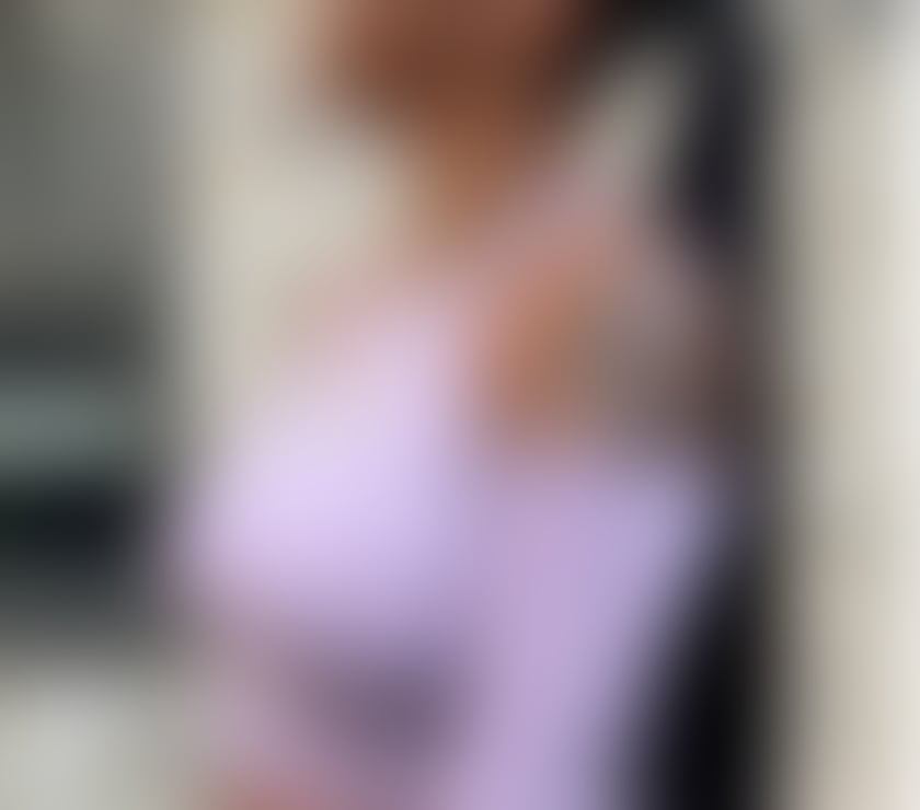 Escorts West London Chiswick - West London - Photos for RISKY REID- Fun size and ready for fun now