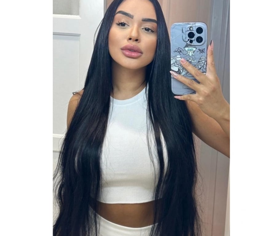 Escorts South East London Croydon - Photos for New here❤️‍🔥❣️only the best for you🤤