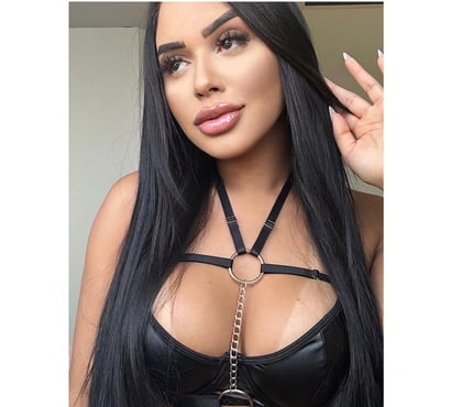  Escorts & Erotic Massage Croydon Town Centre Croydon - Photos for New here❤️‍🔥❣️only the best for you🤤