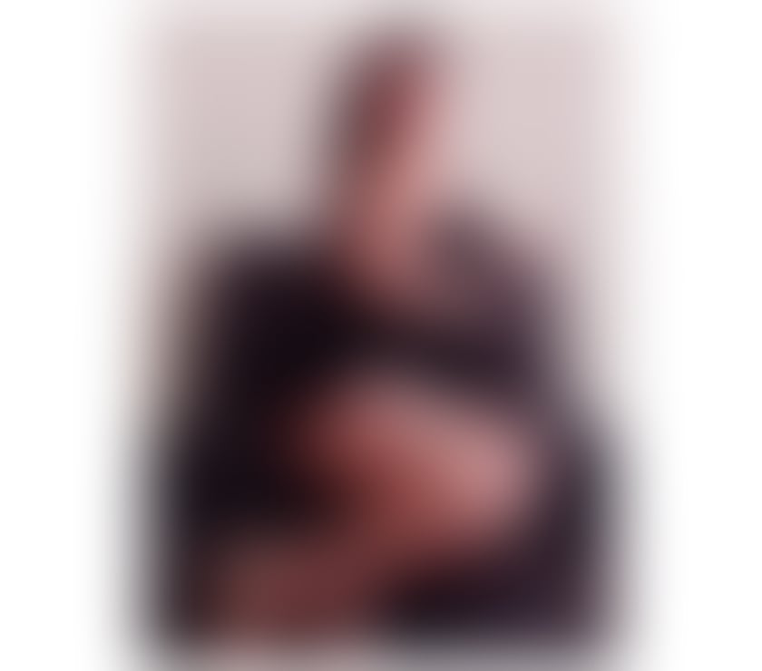 Escorts Essex Colchester - Photos for HOT, FIERY, SWEET AND PASSIONATE GIRL😈🔥🥳PARTY