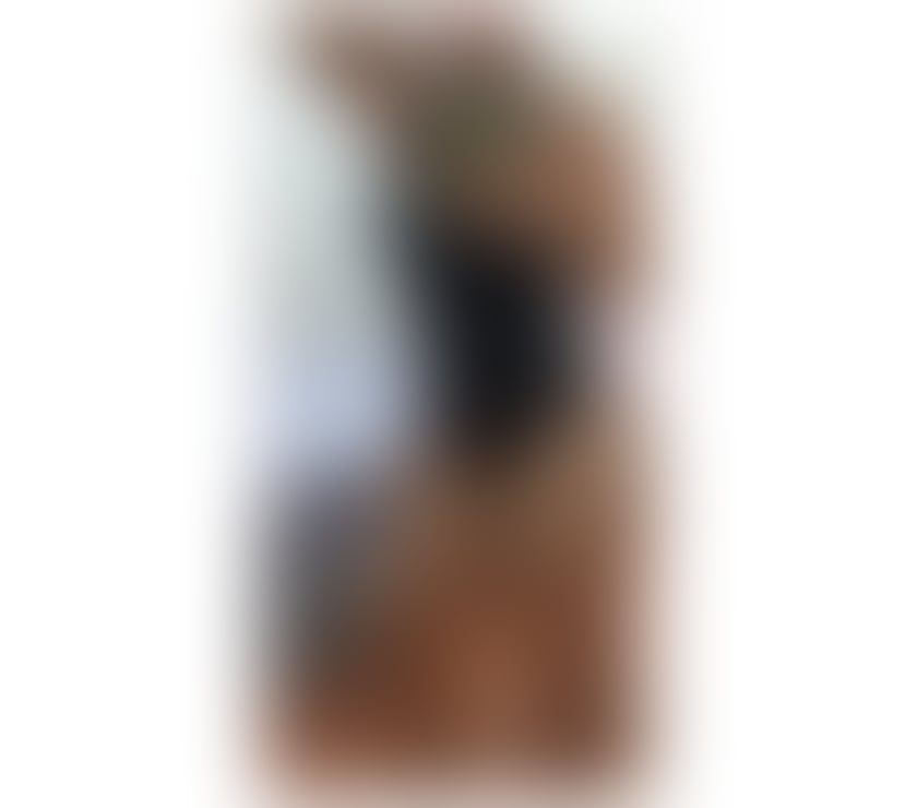 Escorts Essex Colchester - Photos for HOT, FIERY, SWEET AND PASSIONATE GIRL😈🔥🥳PARTY