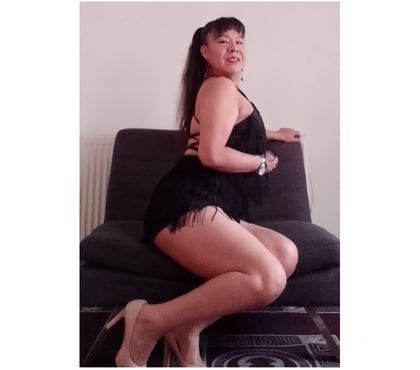 Escort Fordham Heath Colchester - Photos for HOT, FIERY, SWEET AND PASSIONATE GIRL😈🔥🥳PARTY