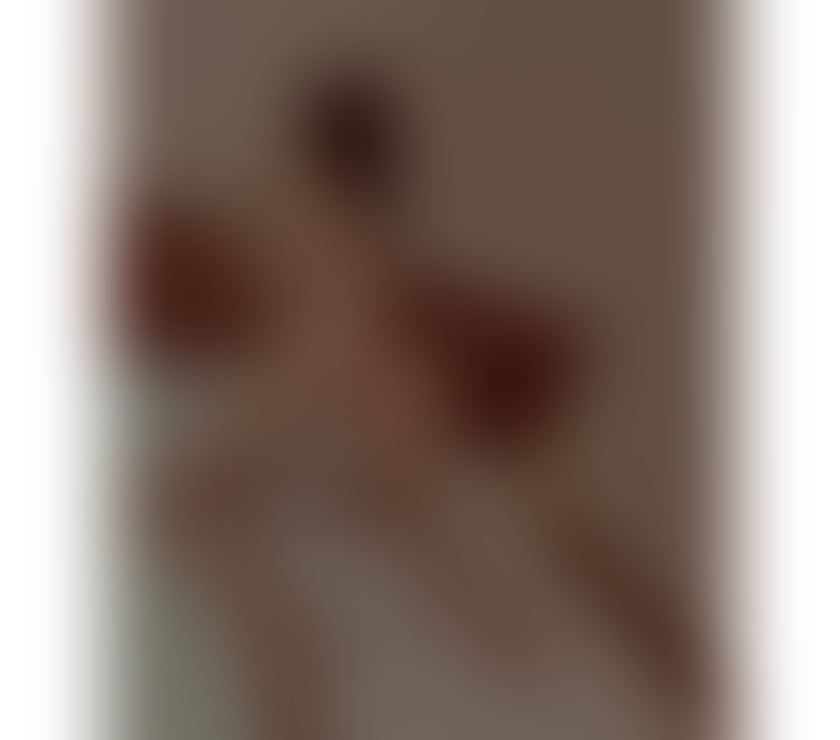Escorts Leicestershire Blaby - Photos for Jessica ❤️New in town ❤️ Incall and outcall ❤️
