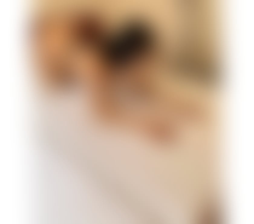 Escorts Leicestershire Blaby - Photos for Jessica ❤️New in town ❤️ Incall and outcall ❤️