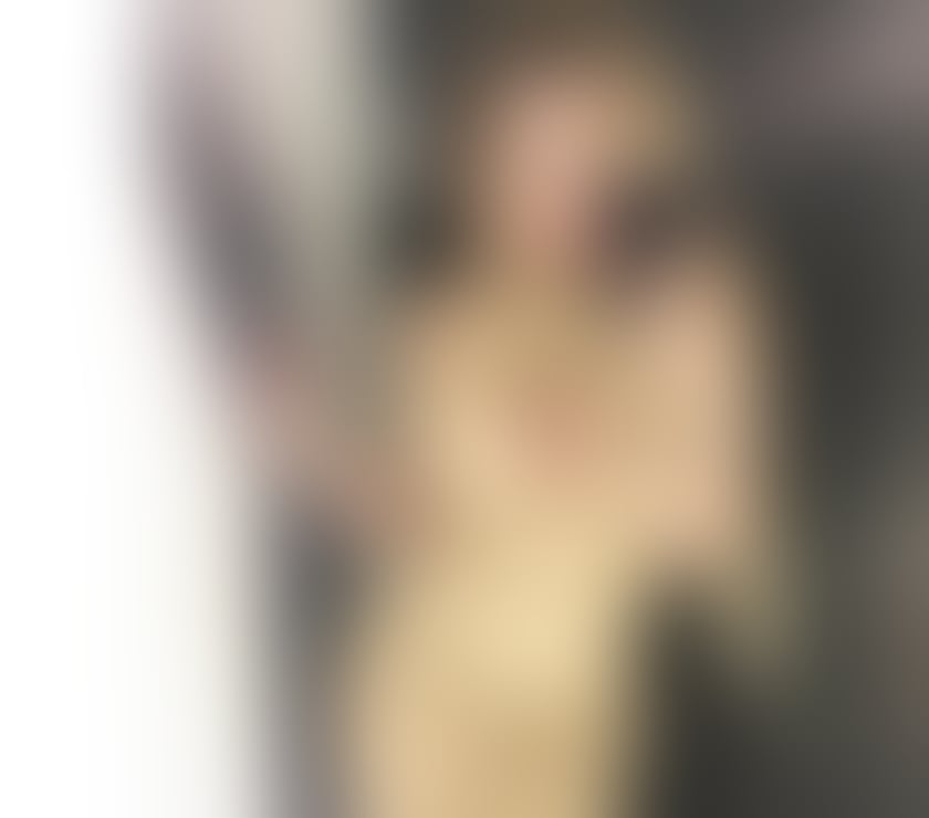  Escorts & Erotic Massage Saint George Bristol - Photos for Camy best b🍌j in your town no rush