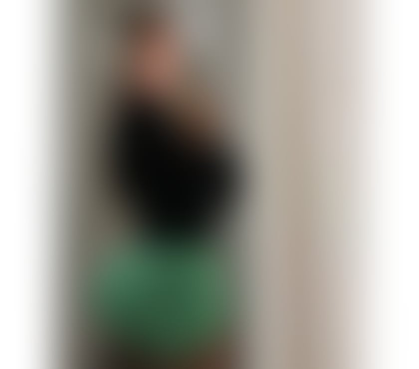 Escorts Bristol Saint George - Bristol - Photos for Camy best b🍌j in your town no rush