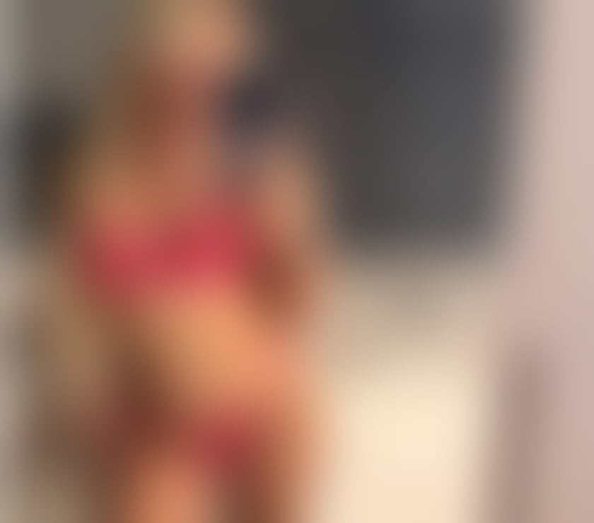 Escorts Bristol Saint George - Bristol - Photos for Camy best b🍌j in your town no rush