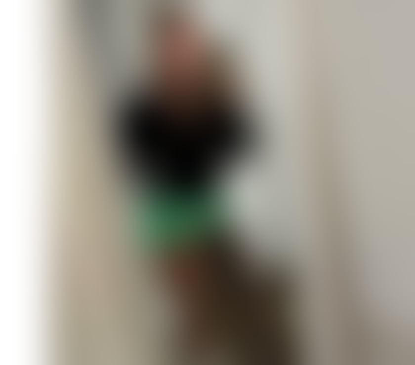Escorts Bristol Saint George - Bristol - Photos for Camy best b🍌j in your town no rush