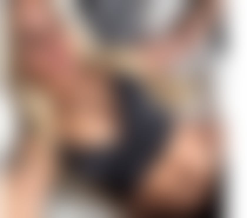 Escorts Bristol Saint George - Bristol - Photos for Camy best b🍌j in your town no rush