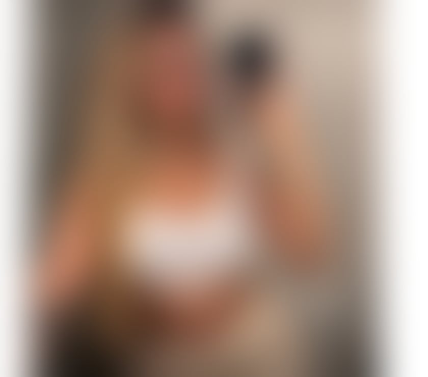  Escorts & Erotic Massage Saint George Bristol - Photos for Camy best b🍌j in your town no rush