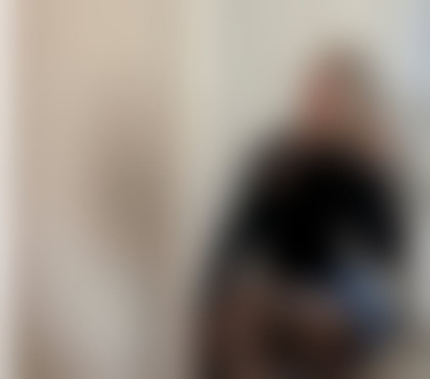 Escorts Bristol Saint George - Bristol - Photos for Camy best b🍌j in your town no rush