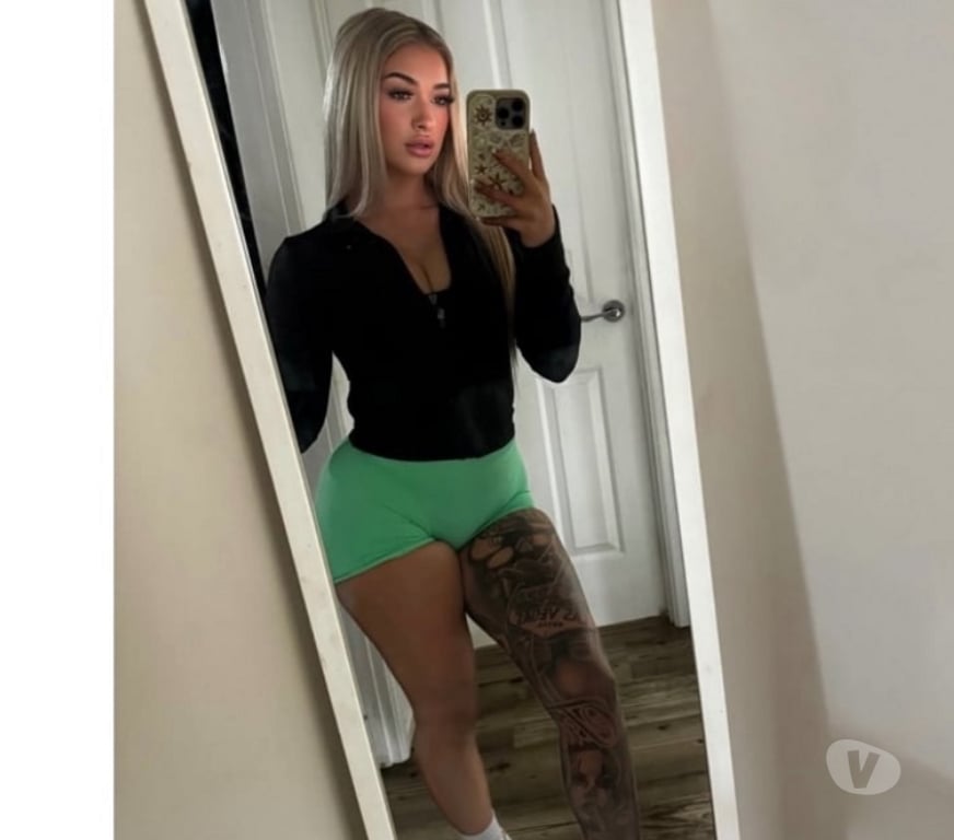 Escorts Bristol Saint George - Bristol - Photos for Camy best b🍌j in your town no rush