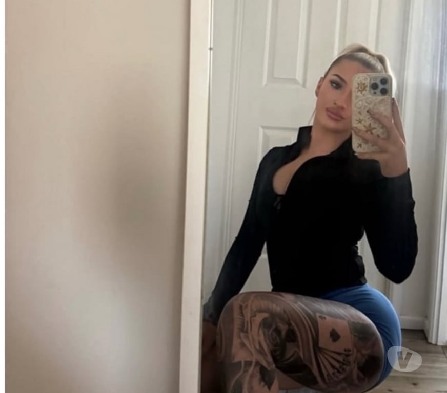 Escorts Bristol Saint George - Bristol - Photos for Camy best b🍌j in your town no rush