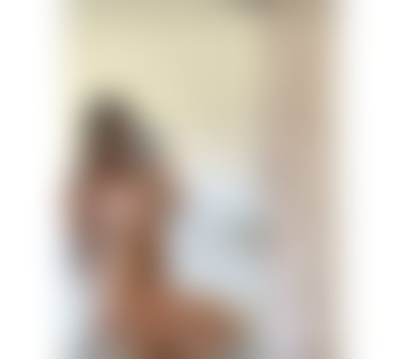 Escorts Hull The Avenues - Hull - Photos for 💕Anna 💕 Best Choice Full Service 💕