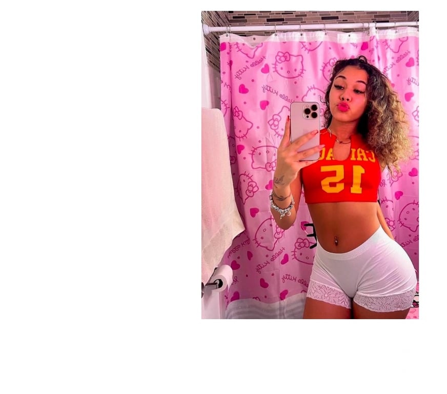 Escorts South East London Croydon - Photos for LORENS PARTY GIRL