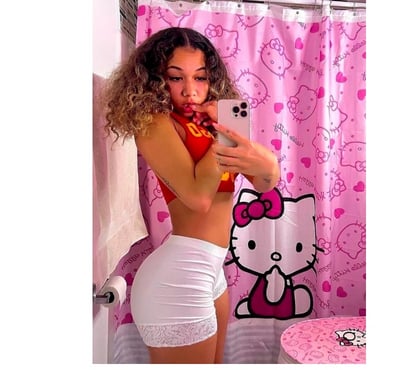 Escorts Croydon Town Centre Croydon - Photos for LORENS PARTY GIRL