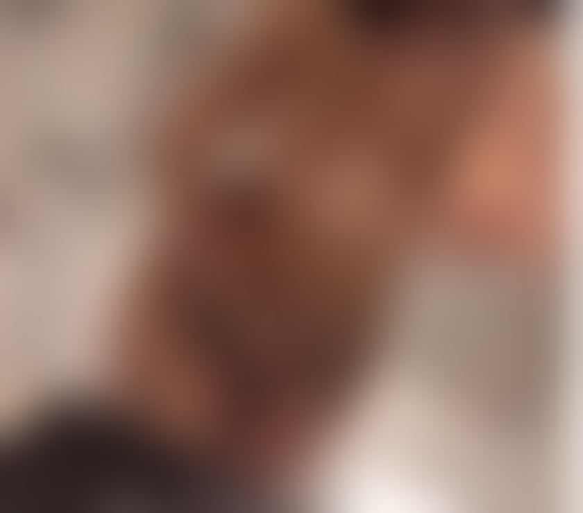 Escorts Essex Basildon - Photos for 💋☎️NEW IN TOWN only outcall 💋☎️