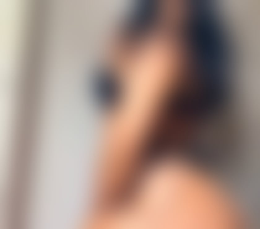 Escorts Essex Basildon - Photos for 💋☎️NEW IN TOWN only outcall 💋☎️