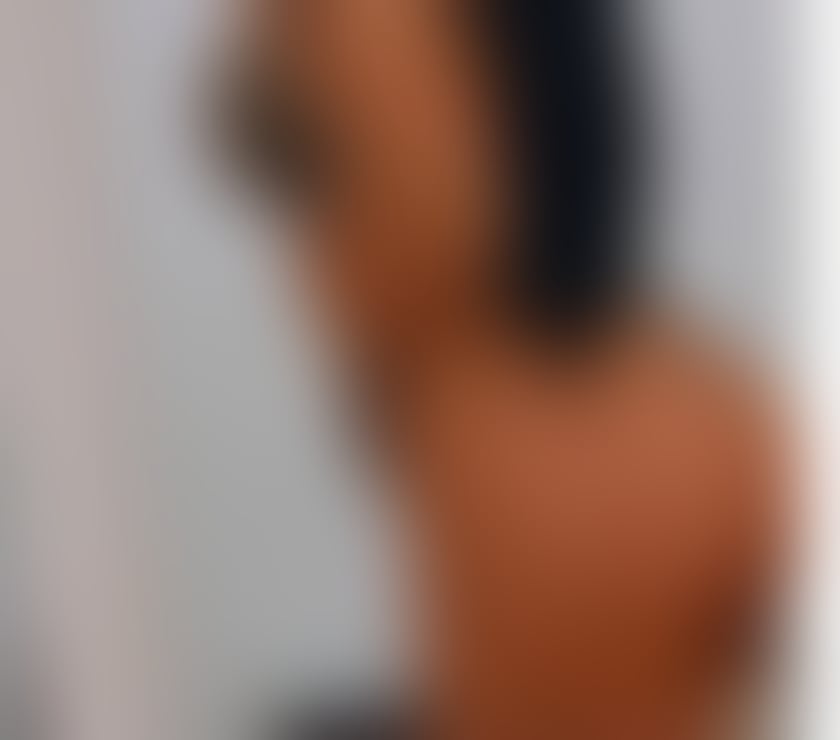 Escorts Essex Basildon - Photos for 💋☎️NEW IN TOWN only outcall 💋☎️