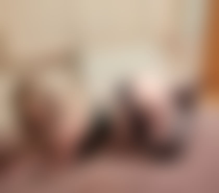 Escorts Essex Harlow - Photos for ANNA PARTY GIRL💜