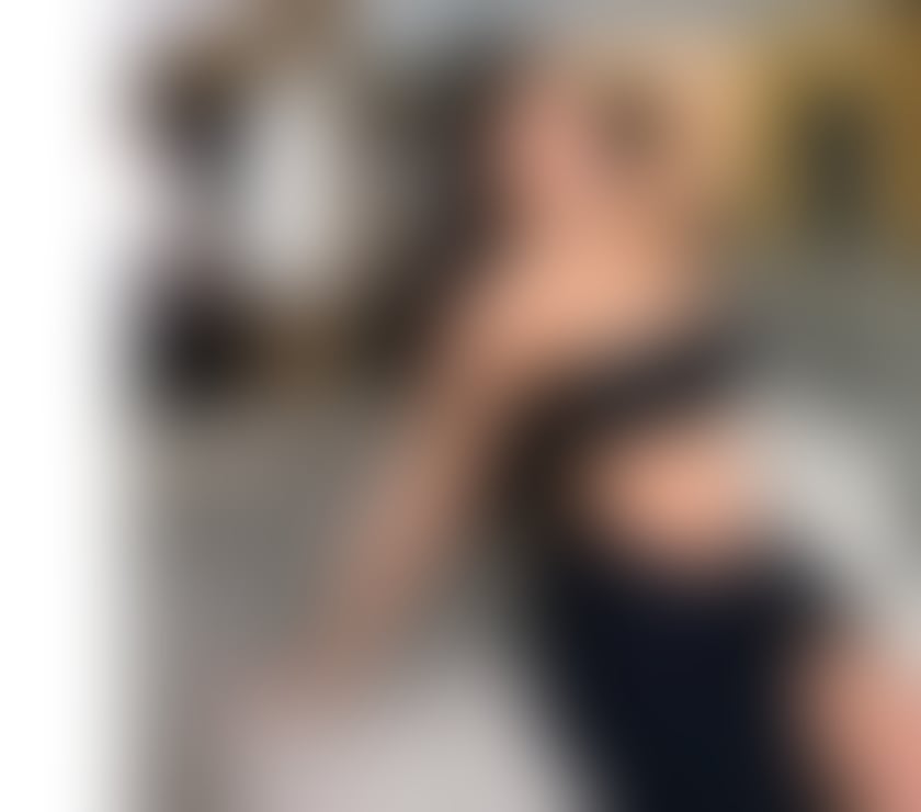 Escorts South East London Greenwich - South East London - Photos for ❤️NEW PARTY GIRL OUTCALL ONLY!❤️
