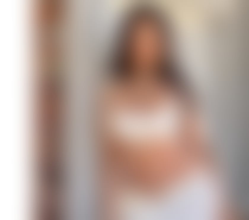 Escorts South East London Greenwich - South East London - Photos for ❤️NEW PARTY GIRL OUTCALL ONLY!❤️