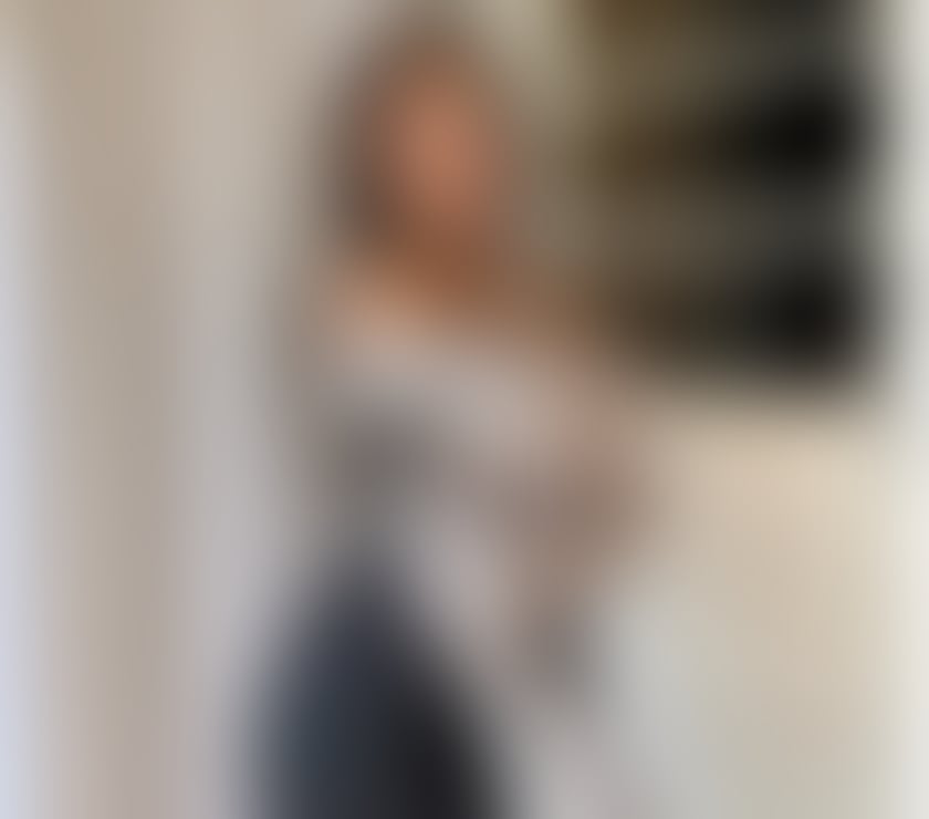 Escorts South East London Greenwich - South East London - Photos for ❤️NEW PARTY GIRL OUTCALL ONLY!❤️