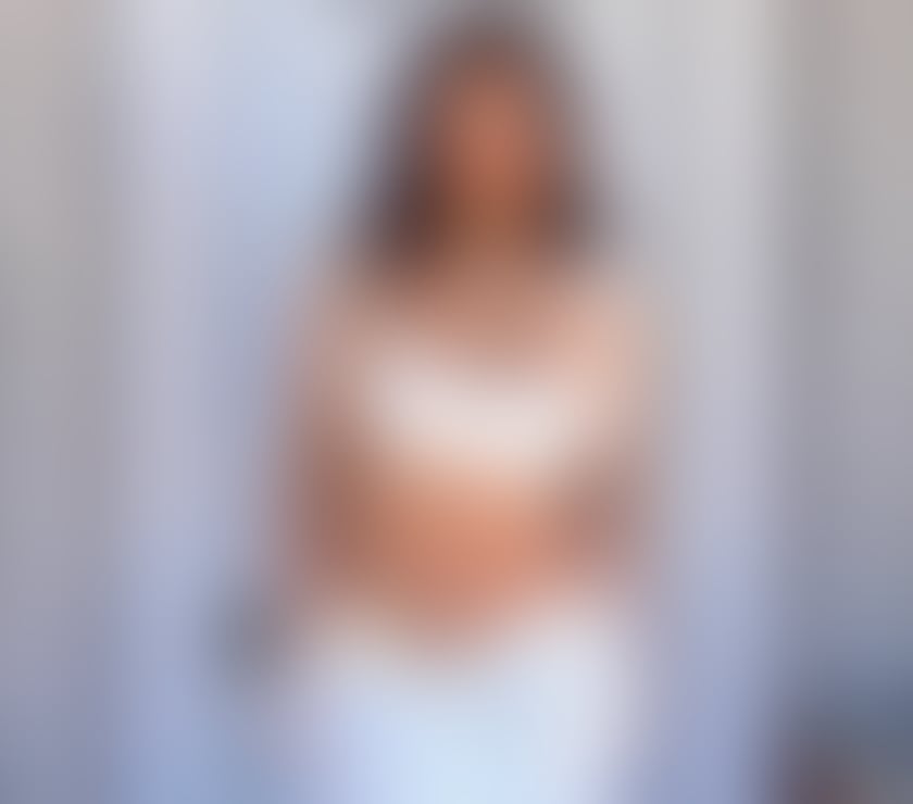 Escorts South East London Greenwich - South East London - Photos for ❤️NEW PARTY GIRL OUTCALL ONLY!❤️