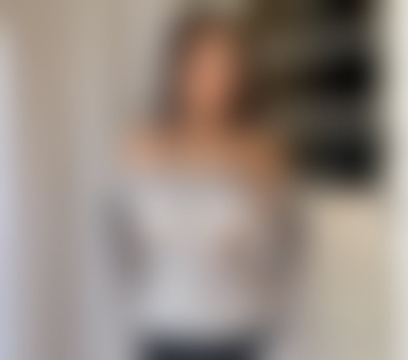Escorts South East London Greenwich - South East London - Photos for ❤️NEW PARTY GIRL OUTCALL ONLY!❤️