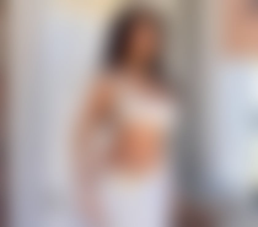 Escorts South East London Greenwich - South East London - Photos for ❤️NEW PARTY GIRL OUTCALL ONLY!❤️