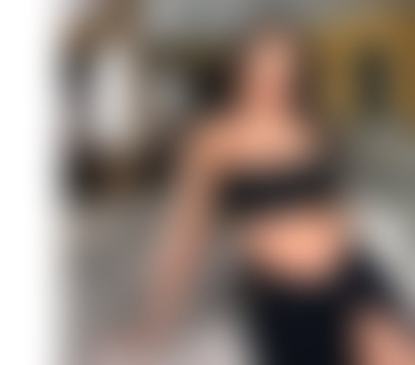 Escorts South East London Greenwich - South East London - Photos for ❤️NEW PARTY GIRL OUTCALL ONLY!❤️