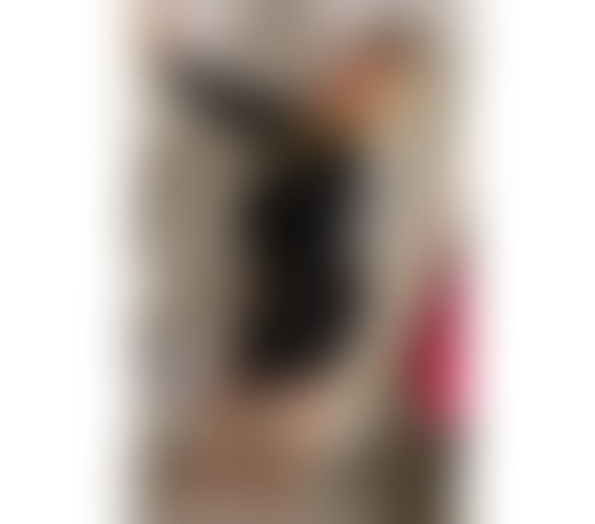 Escorts Shropshire Telford and Wrekin - Photos for HELLO I M EVELIN NEW I N TOWN FOR YOU