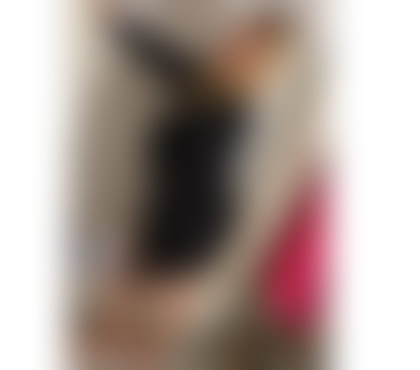 Escorts Shropshire Telford and Wrekin - Photos for HELLO I M EVELIN NEW I N TOWN FOR YOU