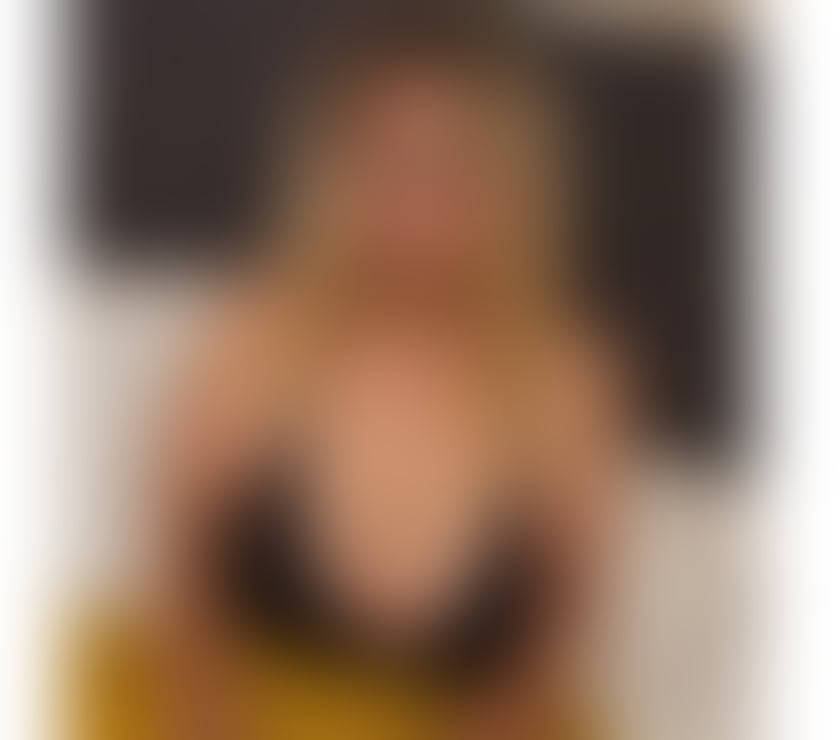 Escorts Shropshire Telford and Wrekin - Photos for HELLO I M EVELIN NEW I N TOWN FOR YOU