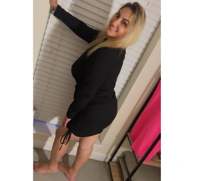 Escorts Telford Telford and Wrekin - Photos for HELLO I M EVELIN NEW I N TOWN FOR YOU
