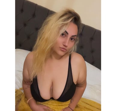 Escorts Telford Telford and Wrekin - Photos for HELLO I M EVELIN NEW I N TOWN FOR YOU
