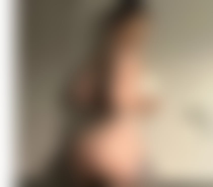 Escorts Bristol Barton Hill - Bristol - Photos for Julia new girl best service no rush real picture 100%