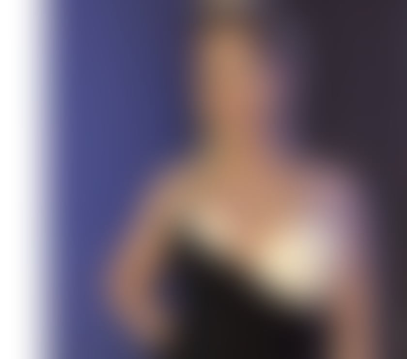 Escorts Bristol Barton Hill - Bristol - Photos for Julia new girl best service no rush real picture 100%