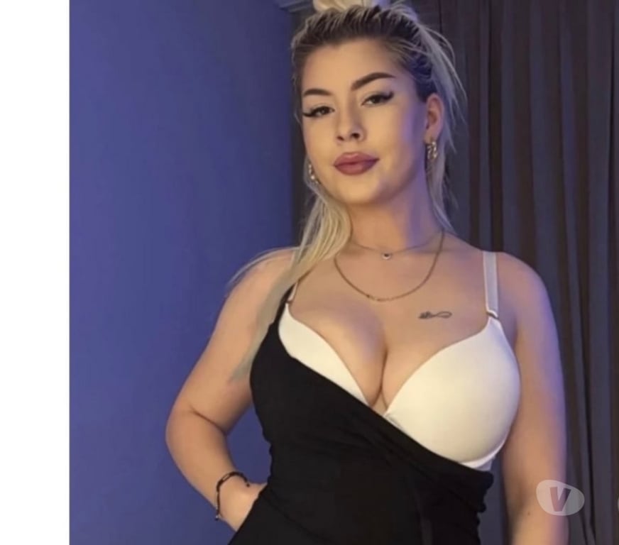 Escorts Bristol Barton Hill - Bristol - Photos for Julia new girl best service no rush real picture 100%