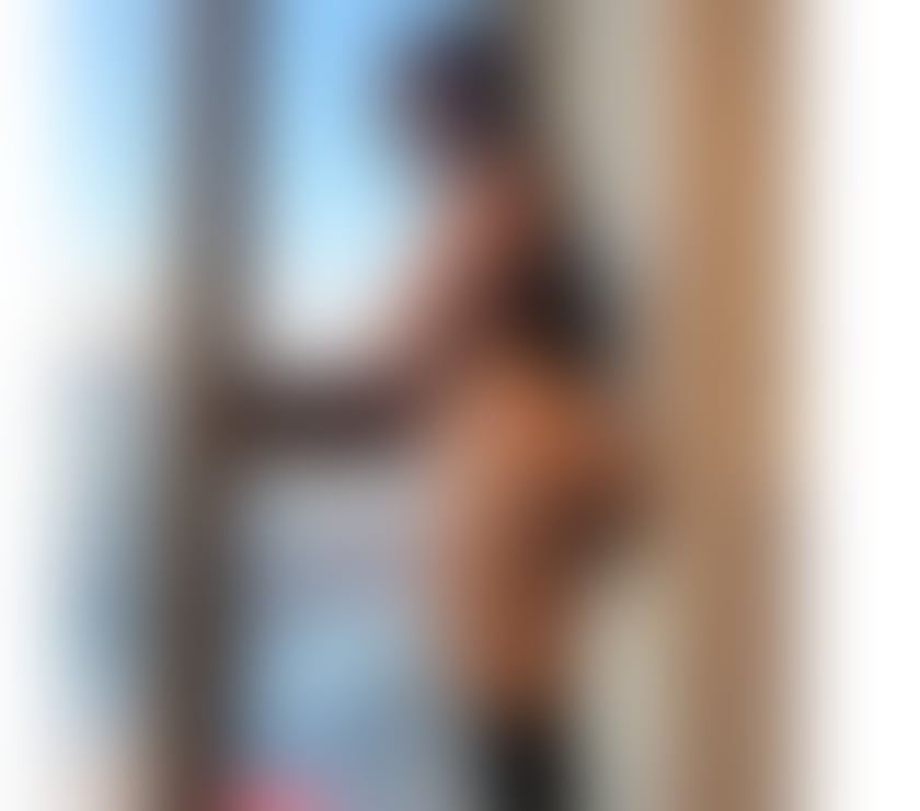 Trans Escorts West Midlands Birmingham - Photos for ❤️😇MAIARA😇❤️100% REAL❤️NEW