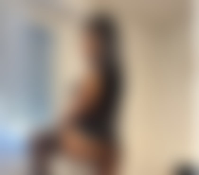 Trans Escorts West Midlands Birmingham - Photos for ❤️😇MAIARA😇❤️100% REAL❤️NEW