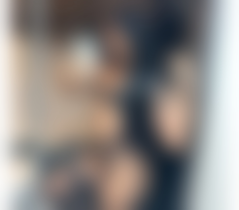 Trans Escorts West Midlands Birmingham - Photos for ❤️😇MAIARA😇❤️100% REAL❤️NEW