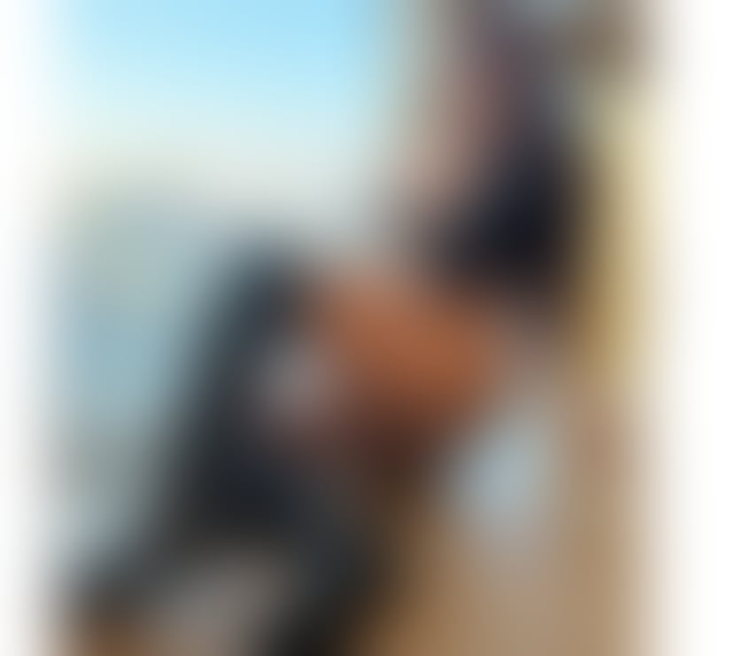 Trans Escorts Birmingham Birmingham - Photos for ❤️😇MAIARA😇❤️100% REAL❤️NEW