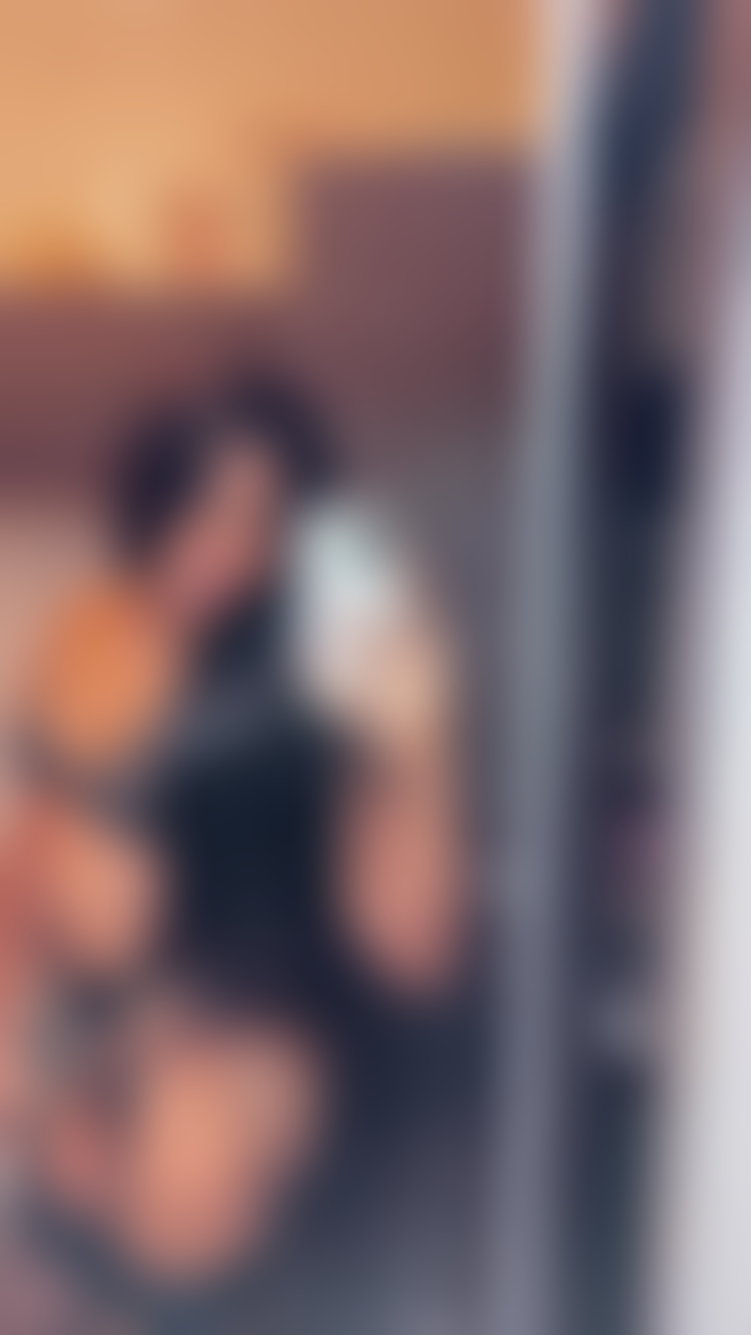 Trans Escorts West Midlands Birmingham - 