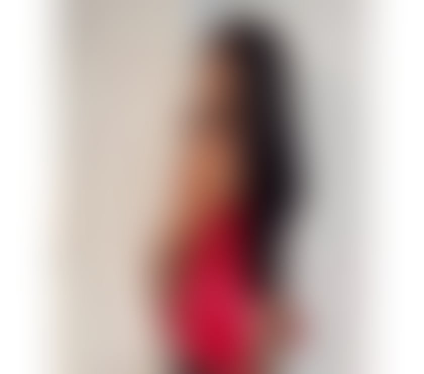 Trans Escorts West Midlands Birmingham - Photos for ❤️😇MAIARA😇❤️100% REAL❤️NEW