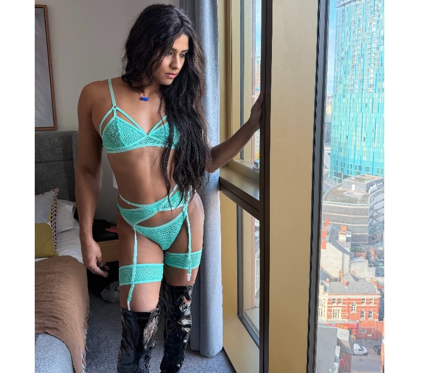 Trans Escorts West Midlands Birmingham - Photos for ❤️😇MAIARA😇❤️100% REAL❤️NEW