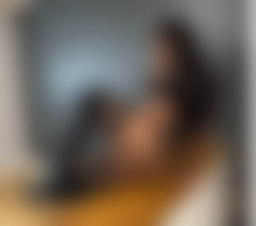 Trans Escorts West Midlands Birmingham - Photos for ❤️😇MAIARA😇❤️100% REAL❤️NEW