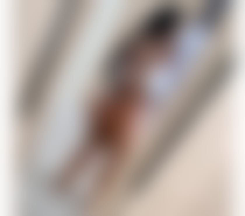 Escorts Derbyshire Chesterfield - Photos for Hello i am Adelle just come in yours town❌party❤☎️