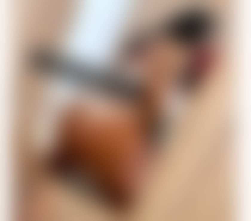 Escorts Derbyshire Chesterfield - Photos for Hello i am Adelle just come in yours town❌party❤☎️